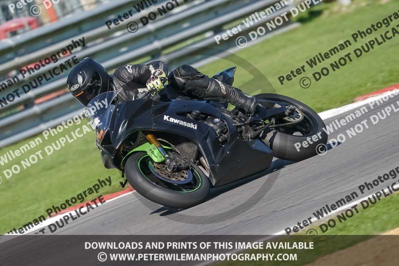 brands hatch photographs;brands no limits trackday;cadwell trackday photographs;enduro digital images;event digital images;eventdigitalimages;no limits trackdays;peter wileman photography;racing digital images;trackday digital images;trackday photos